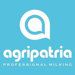 AGRI PATRIA SP Z O O
