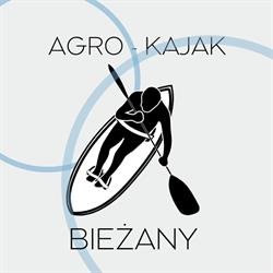 AGRO-KAJAK