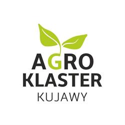 AGRO KLASTER KUJAWY STOWARZYSZENIE NA RZECZ INNOWACJI I ROZWOJU