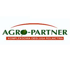 Iwona Miecznikowska AGRO - PARTNER - KOMPLEKSOWA OBSŁUGA ROLNICTWA