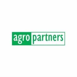 AGRO PARTNERS