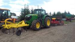 AGRO PRZEM