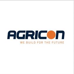 Agricon Sp. z o.o.