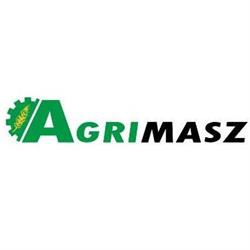 AGRIMASZ