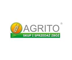 Agrito SP. Z O.O.