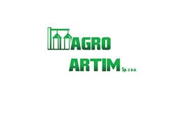 AGRO ARTIM SP Z O O