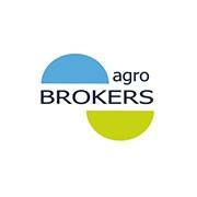 AGRO BROKERS TRANSPORT SP Z O O SPÓŁKA KOMANDYTOWA