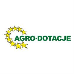 AGRO-DOTACJE AGRO-UBEZPIECZENIA AGRO-ENERGIA