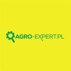 AGRO EXPERT SP Z O O