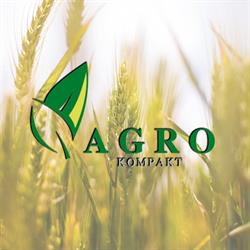 AGROKOMPAKT TRANS SP Z O O