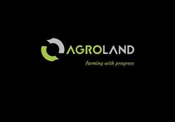 AGROLAND - Producent maszyn rolniczych