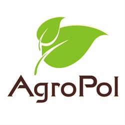 AgroPol