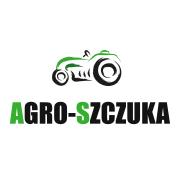AGRO-SZCZUKA MARIUSZ SZCZUKA