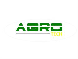 AGRO TECH PAWEŁ NAJDEK