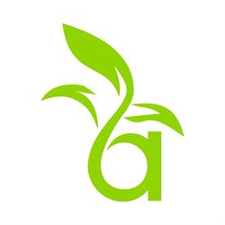 Agro Technika Sp. z o. o.