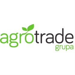 AGRO TRADE SP Z O O