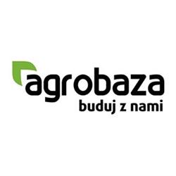 Hurtownia budowlano-narzędziowa AGROBAZA