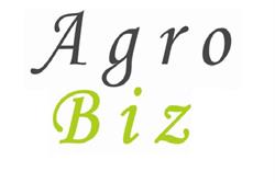 AGROBIZ BARBARA KLUK