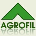 AGROFIL BIS SP Z O O