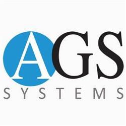 AGS SYSTEMS SP Z O O