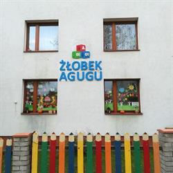 AGUGU