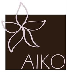 AIKO GABINET PIELĘGNACJI URODY
