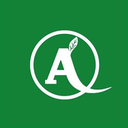 Sklep i hurtownia Agrosimex - Goliany