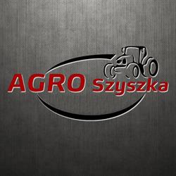 AGROSZYSZKA
