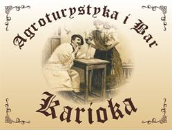 AGROTURYSTYKA KARIOKA