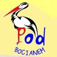 AGROTURYSTYKA POD BOCIANEM