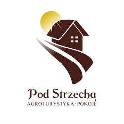 Agroturystyka Pod Strzechą