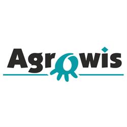 AGROWIS SP Z O O