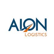 AION LOGISTICS SP Z O O SPÓŁKA KOMANDYTOWA