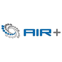 AIR+