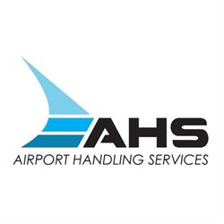 AIRPORT HANDLING SERVICES SP Z O O