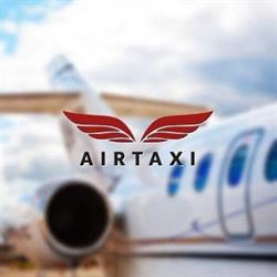 AIRTAXI SP Z O O
