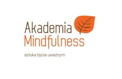 AKADEMIA MINDFULNESS SP Z O O