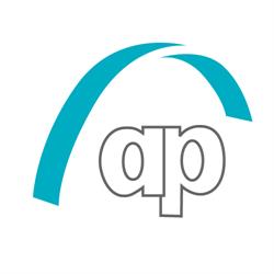 AKADEMIA PRZEDSIĘBIORCZOŚCI SP Z O O