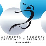 AKADEMIA PRZEMIANY I ROZWOJU CZŁOWIEKA ANNA LEWICKA