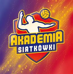 AKADEMIA SIATKÓWKI KADZIEWICZ SIEZIENIEWSKI DOBROWOLSKI SPÓŁKA JAWNA