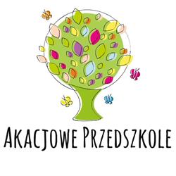 AKACJOWE PRZEDSZKOLE NIEPUBLICZNE PRZEDSZKOLE WE WRÓBLOWICACH