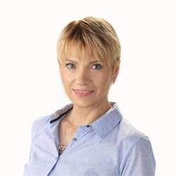 Akademia Ciala gabinet kosmetyczny