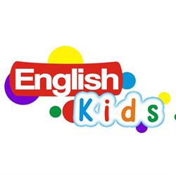 AKADEMIA ENGLISHKIDS MAGDALENA PRZYCHOCKA