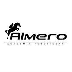AKADEMIA JEŹDZIECKA ALMERO