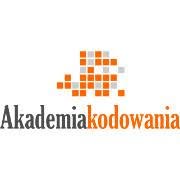 AKADEMIA KODOWANIA MAREK ZAWADZKI