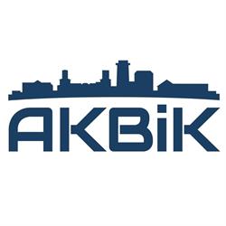 AKBIK SP Z O O
