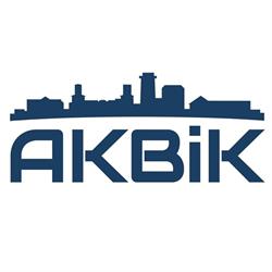 AKBIK SP Z O O