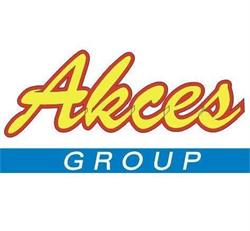 Akces Group