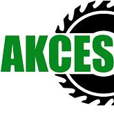AKCES JAKUB KLAHS