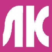 AKDECOR STUDIO PROJEKTOWE AGNIESZKA WIECZOREK KUNA